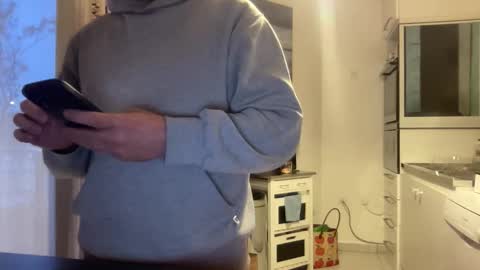 soumisanal2013 online show from February 1, 2026, 7:18 am