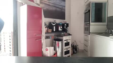 soumisanal2013 online show from March 7, 2026, 10:45 am