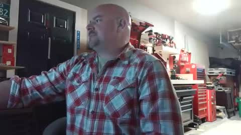 soundfreqnj online show from January 10, 2026, 1:13 pm