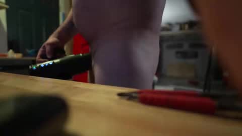 soundfreqnj online show from March 10, 2026, 5:23 am