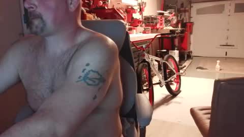 soundfreqnj online show from April 11, 2026, 2:38 am