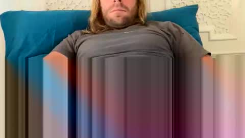 soundofchange online show from May 29, 2026, 3:21 pm