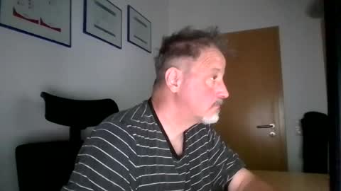 Soundshark online show from July 27, 2026, 8:05 pm