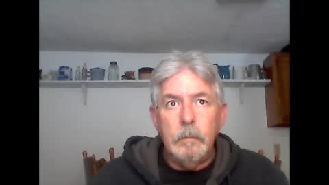 sounman online show from January 17, 2025, 8:33 pm