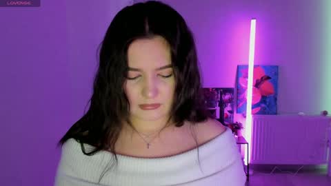 Jennie online show from April 5, 2026, 9:39 am