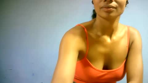 sourayaa online show from March 14, 2026, 11:15 am