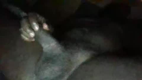 Snapshot of source1012 chatting on December 12, 2024, 10:13 am source1012 online show from December 12, 2024, 10:13 am