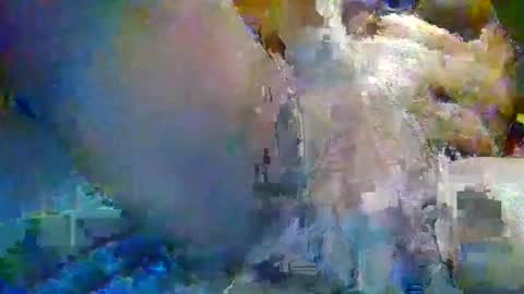 Snapshot of source1012 chatting on December 24, 2024, 3:16 pm source1012 online show from December 24, 2024, 3:16 pm