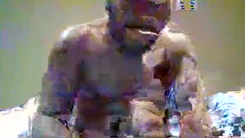 Snapshot of source1012 chatting on January 15, 2025, 3:22 am source1012 online show from January 15, 2025, 3:22 am