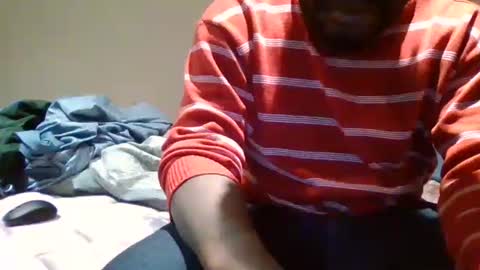 Snapshot of source1012 chatting on February 8, 2025, 7:49 pm source1012 online show from February 8, 2025, 7:49 pm