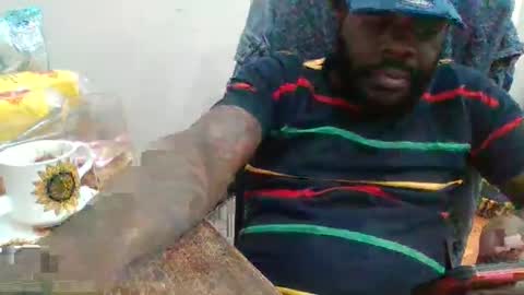 source1012 online show from March 9, 2026, 2:48 am