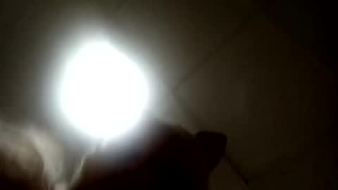 Candy   online show from September 17, 2025, 7:37 pm