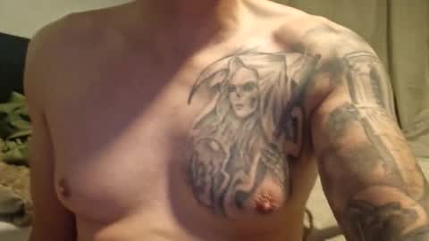 Snapshot of southboy2410 chatting on November 2, 2025, 10:34 pm southboy2410 online show from November 2, 2025, 10:34 pm