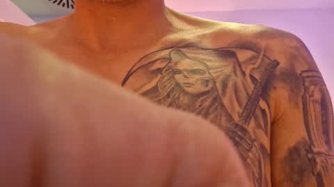 Snapshot of southboy2410 chatting on November 8, 2025, 3:45 pm southboy2410 online show from November 8, 2025, 3:45 pm