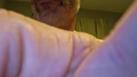 Snapshot of southboy2410 chatting on November 9, 2025, 3:49 am southboy2410 online show from November 9, 2025, 3:49 am