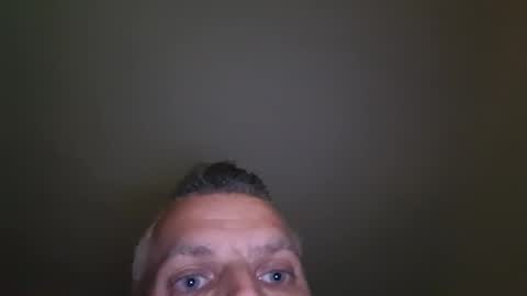 Snapshot of southboy2410 chatting on November 9, 2025, 9:13 pm southboy2410 online show from November 9, 2025, 9:13 pm