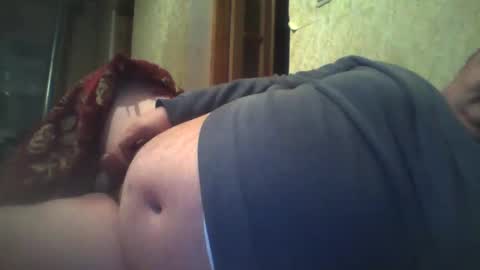 Snapshot of southboy4319771 chatting on December 21, 2024, 12:09 am SOUTHBOY online show from December 21, 2024, 12:09 am