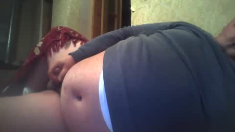 Snapshot of southboy4319771 chatting on December 22, 2024, 11:31 pm SOUTHBOY online show from December 22, 2024, 11:31 pm