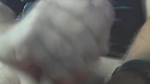 southcoastguynsw online show from February 3, 2025, 10:54 pm