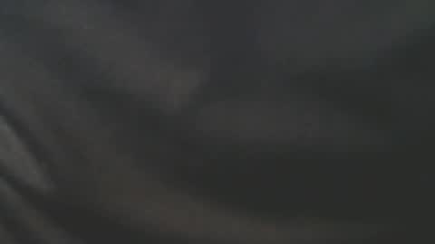 southcoastguynsw online show from February 10, 2025, 11:55 pm