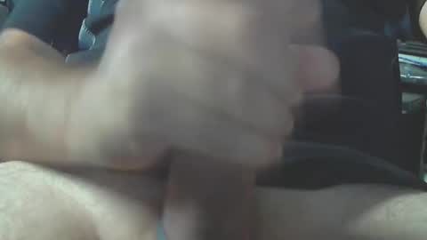 southcoastguynsw online show from February 17, 2025, 11:31 pm