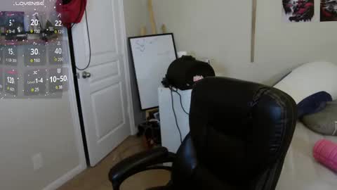 Bunnydathug online show from January 17, 2025, 9:06 am