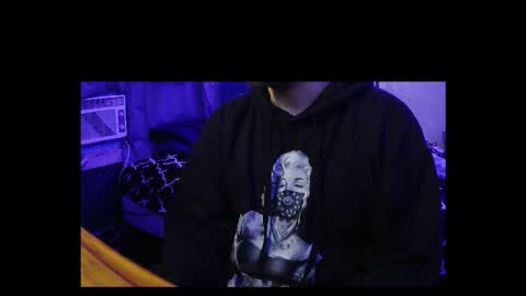 Snapshot of southern__cowboy chatting on December 22, 2025, 11:07 am Southern Cowboy online show from December 22, 2025, 11:07 am