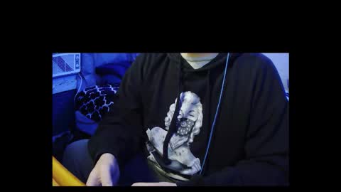 Snapshot of southern__cowboy chatting on December 22, 2025, 11:13 pm Southern Cowboy online show from December 22, 2025, 11:13 pm