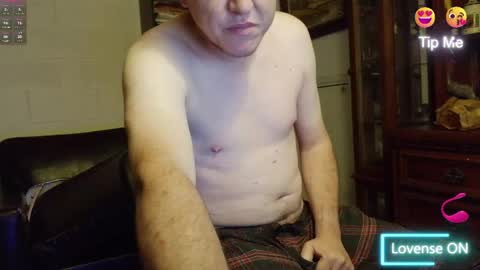 Southernblueyes online show from May 4, 2026, 3:30 pm