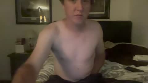 Snapshot of southernblueyes chatting on August 3, 2026, 1:15 am Southernblueyes online show from August 3, 2026, 1:15 am