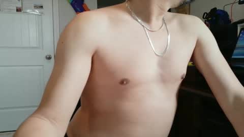 SOUTHERNBONES online show from March 15, 2026, 6:36 pm