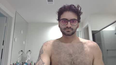 southerncharm779088 online show from December 10, 2024, 3:33 pm