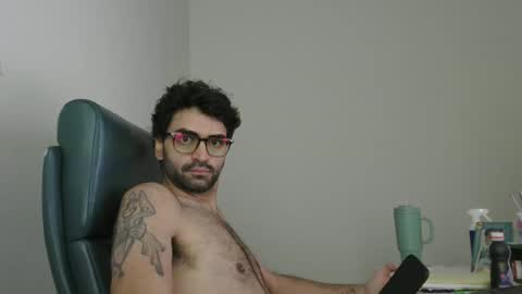 southerncharm779088 online show from March 4, 2025, 5:03 pm