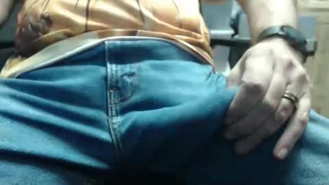 KIT online show from February 20, 2026, 4:07 pm