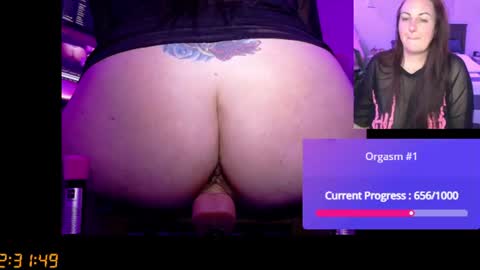 SouthernElle online show from July 14, 2026, 12:24 am