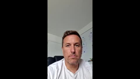 southernlad699 online show from June 4, 2026, 8:53 am