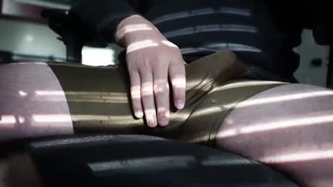 Snapshot of southernm1205 chatting on February 3, 2025, 2:13 pm southernm1205 online show from February 3, 2025, 2:13 pm