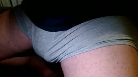 southernncguy7 online show from March 13, 2026, 1:01 am