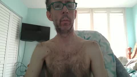 Snapshot of southflaman chatting on November 4, 2025, 2:38 pm ScorpioKobra online show from November 4, 2025, 2:38 pm