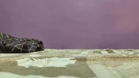 southindiantamil69 online show from December 18, 2025, 1:50 pm