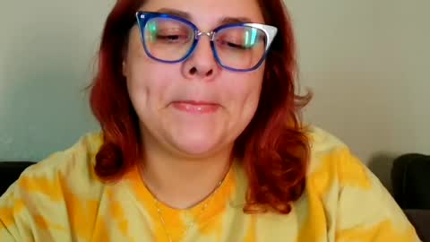 Snapshot of southwestsugar chatting on July 19, 2026, 8:51 am southwestsugar online show from July 19, 2026, 8:51 am