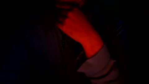 Snapshot of souza_97 chatting on June 2, 2026, 4:14 am souza_97 online show from June 2, 2026, 4:14 am