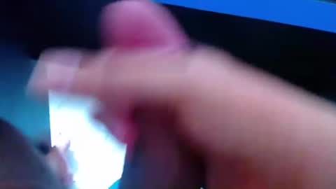 Snapshot of souza_97 chatting on June 23, 2026, 11:30 am souza_97 online show from June 23, 2026, 11:30 am