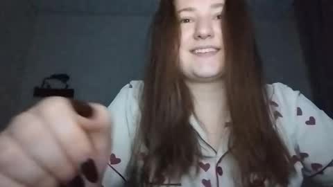 Snapshot of sovagloomy chatting on November 9, 2025, 8:51 pm sovagloomy online show from November 9, 2025, 8:51 pm