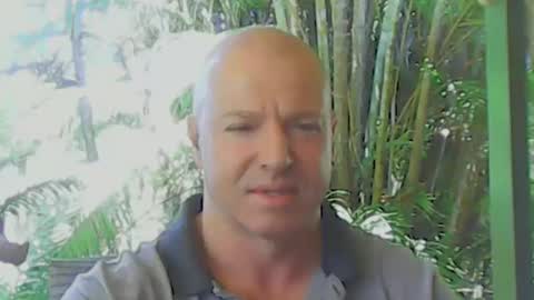 soveryhandsome online show from November 29, 2025, 11:30 pm