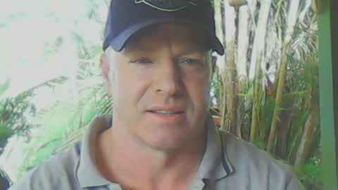 Snapshot of soveryhandsome chatting on May 3, 2026, 10:38 pm soveryhandsome online show from May 3, 2026, 10:38 pm