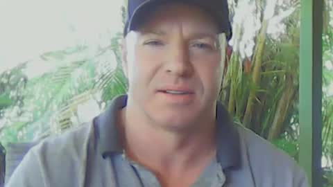 Snapshot of soveryhandsome chatting on May 11, 2026, 10:40 pm soveryhandsome online show from May 11, 2026, 10:40 pm