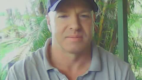 Snapshot of soveryhandsome chatting on May 26, 2026, 11:01 pm soveryhandsome online show from May 26, 2026, 11:01 pm