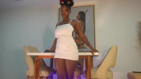 Snapshot of sow_fitt chatting on December 30, 2024, 1:15 am sow_fitt online show from December 30, 2024, 1:15 am