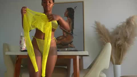 Snapshot of sow_fitt chatting on January 22, 2025, 11:45 am sow_fitt online show from January 22, 2025, 11:45 am